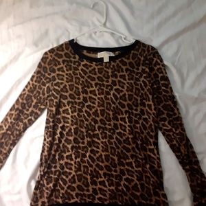 Michael Kors sweater